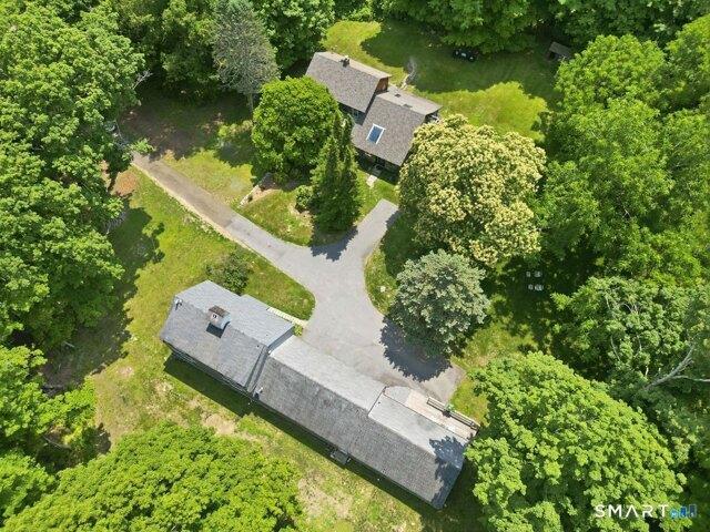 House for sale in Madison, Connecticut
