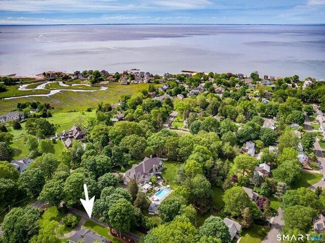 House for sale in Madison, Connecticut