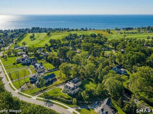 House for sale in Madison, Connecticut