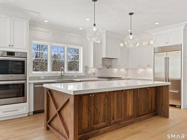 House for sale in Madison, Connecticut