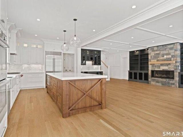 House for sale in Madison, Connecticut