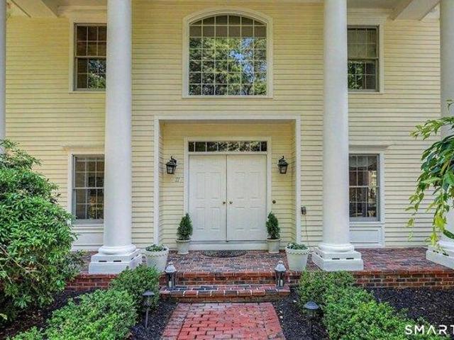 House for sale in Madison, Connecticut