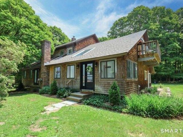 House for sale in Madison, Connecticut