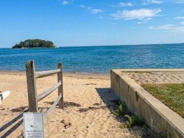 House for sale in Madison, South Central Connecticut Planning Region