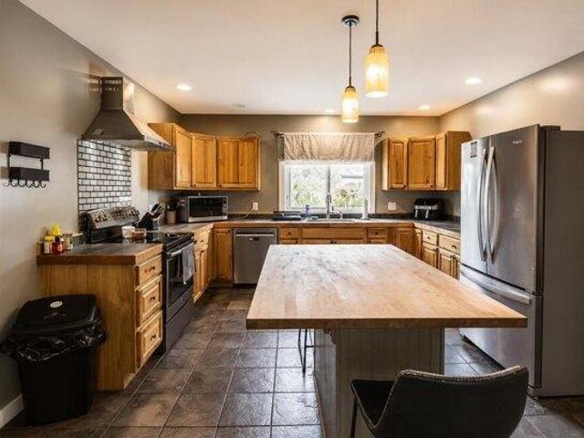 House for sale in Madison, Maine