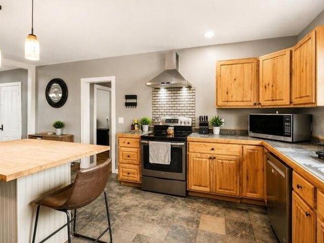House for sale in Madison, Maine