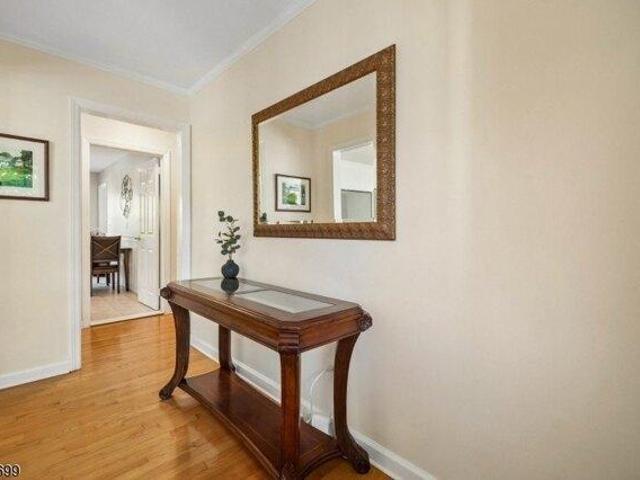 House for sale in Madison, New Jersey