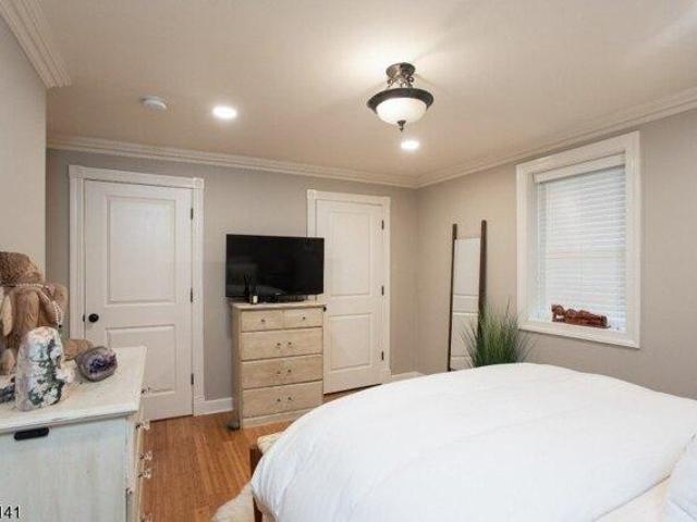 House for sale in Madison, New Jersey