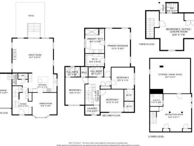 House for sale in Madison, Morris County
