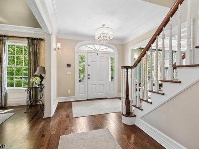 House for sale in Glenfield, Madison