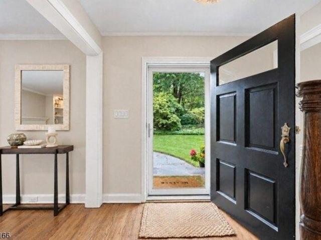 House for sale in Madison Heights, Madison