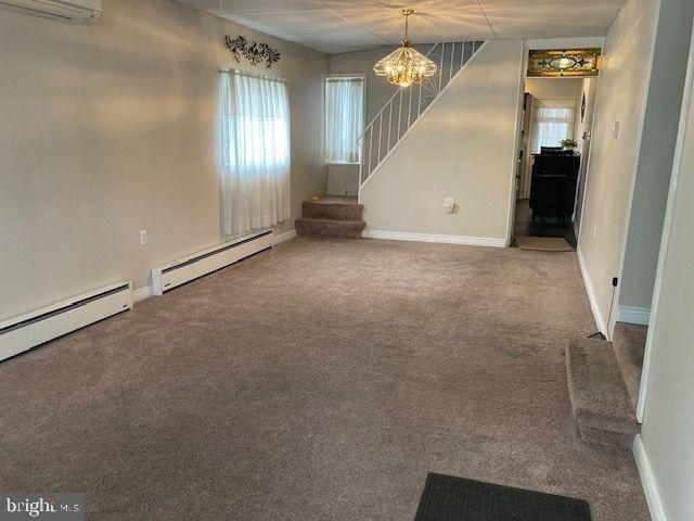 House for sale in Mahanoy City, Pennsylvania
