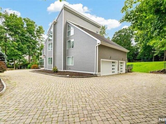 House for sale in Darlington, Mahwah