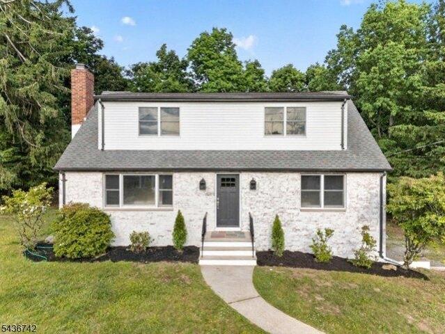 House for sale in Ackermans Mills, Mahwah
