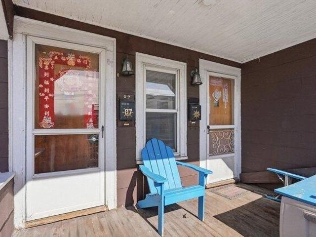 House for sale in Malden, Massachusetts