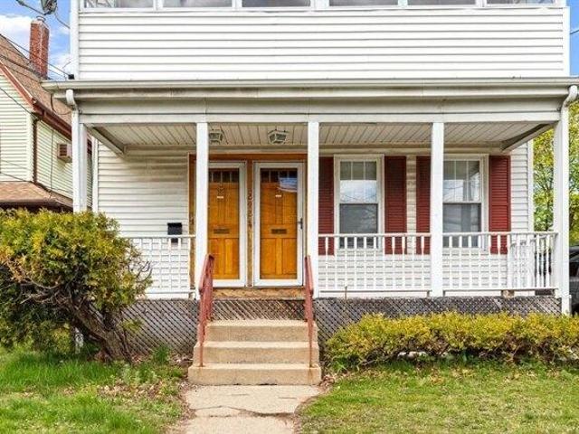 House for sale in Malden, Massachusetts