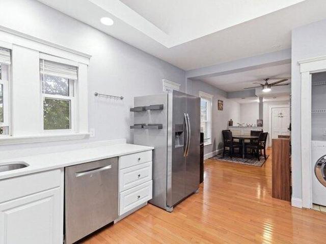 House for sale in Faulkner, Malden
