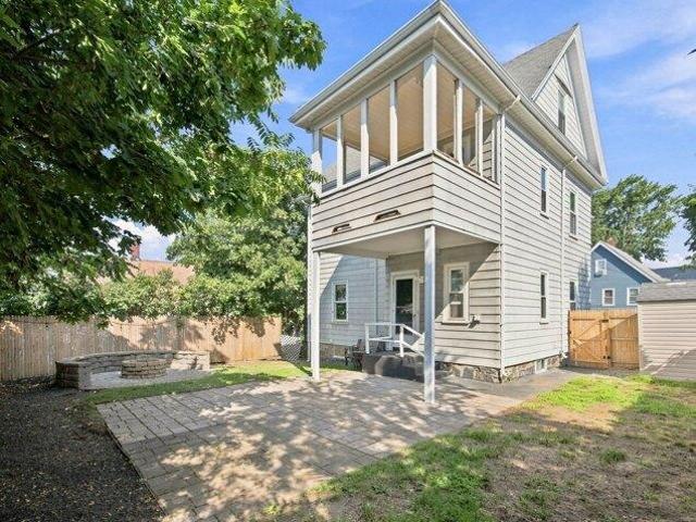 House for sale in Malden Centre, Malden