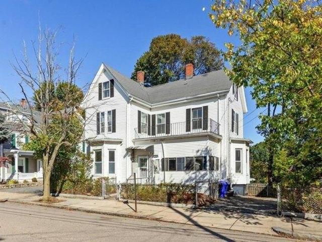 House for sale in Malden Centre, Malden