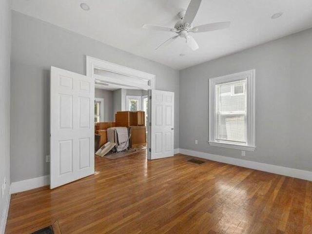 House for sale in Bryant Terrace Apartments, Malden