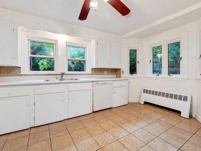 House for sale in Oak Grove, Malden
