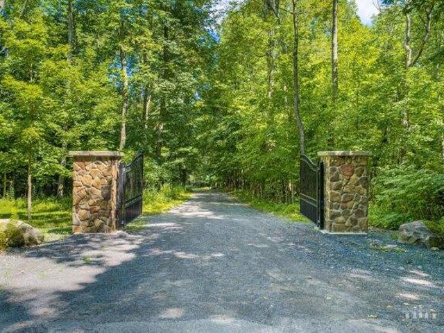 House for sale in Franklin, New York