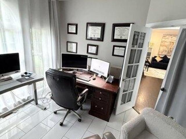 House for sale in Manalapan Township, Monmouth County