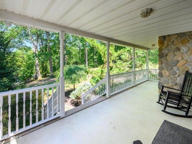 House for sale in Manalapan Township, Monmouth County