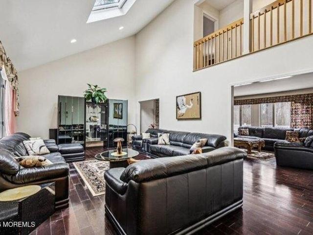House for sale in Elton Point, Manalapan Township