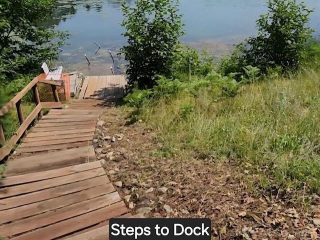 House for sale in Mancelona, Michigan