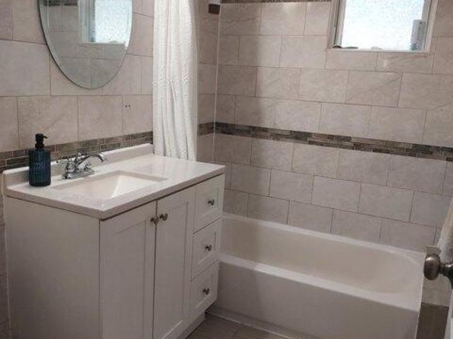 House for sale in Manchester, Connecticut