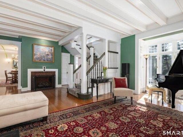 House for sale in Manchester, Connecticut