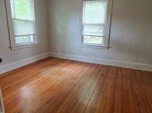 House for sale in Manchester, Connecticut