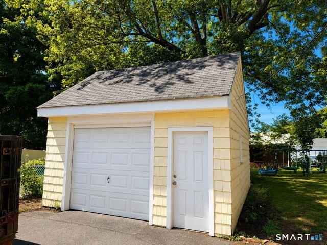 House for sale in Manchester, Connecticut