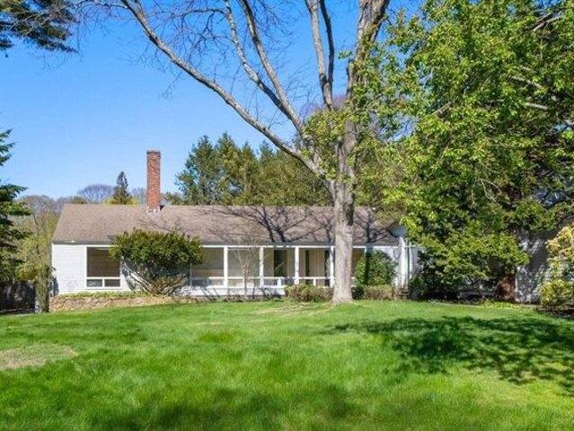 House for sale in Massachusetts
