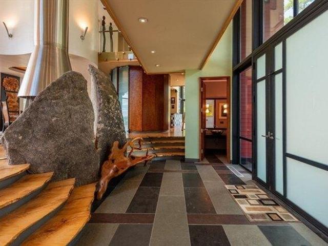 House for sale in Massachusetts