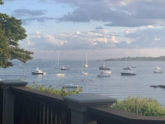 House for sale in Massachusetts