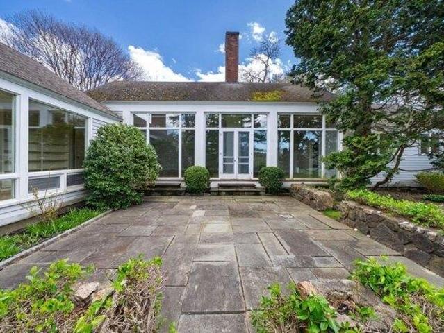 House for sale in Massachusetts