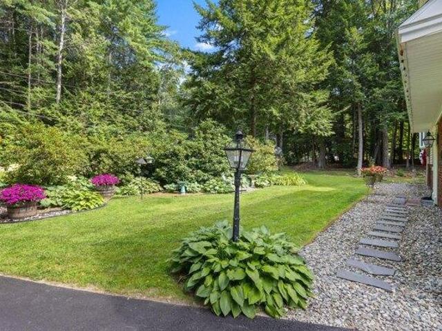 House for sale in Manchester, Maine
