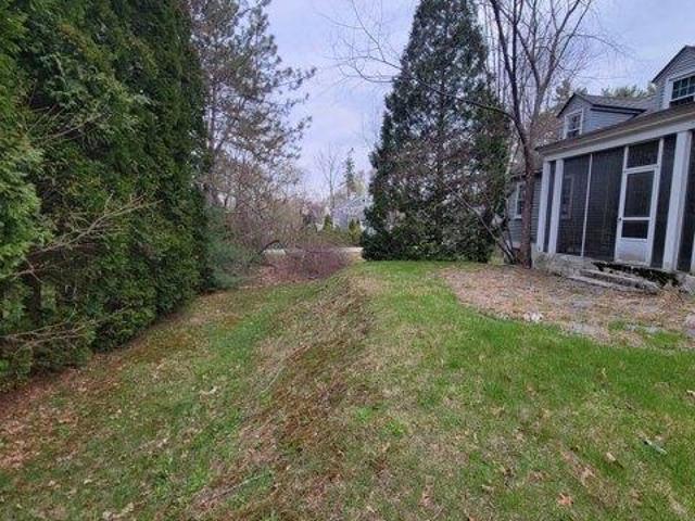 House for sale in North End, Manchester