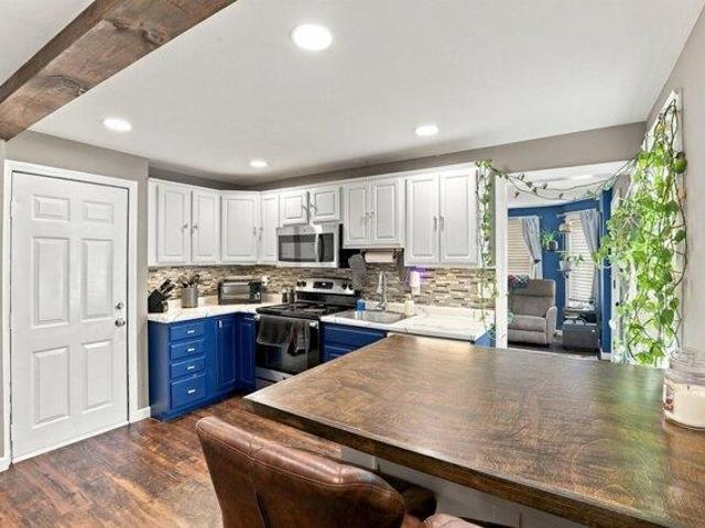 House for sale in Rimmon Heights, Manchester