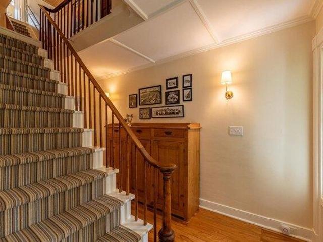 House for sale in Manchester, Bennington