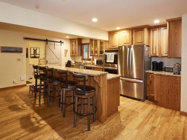 House for sale in Manchester, Bennington County