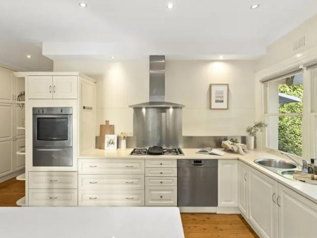House for sale in Wollongong West, New South Wales