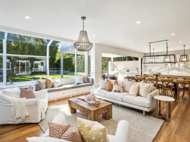 House for sale in Wollongong West, New South Wales