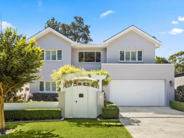 House for sale in Wollongong West, New South Wales