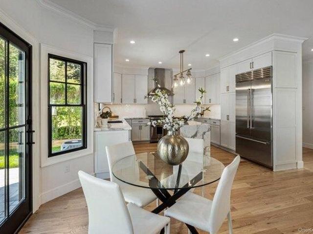 House for sale in Nassau, New York