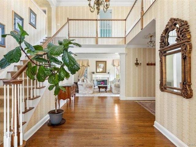 House for sale in Nassau, New York