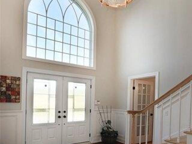 House for sale in Kirkville, New York