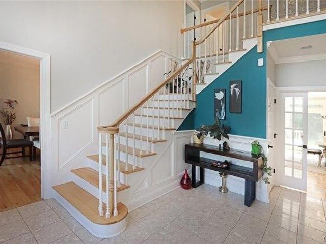 House for sale in Kirkville, New York